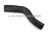 BU 700281 Charger Intake Hose